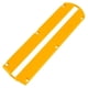 thumbnail image 1 of 146726-02 Placa de Corte para Ingletadora Compatible con Piezas de Ingletadora DW703 DW704 DW704A DW705S DW705 DW706 DW715 DW716, 1 of 6