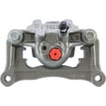 thumbnail image 4 of Centric Parts 14144578 Centric Semi-Loaded Brake Caliper Fits select: 2000-2004 TOYOTA AVALON, 4 of 4