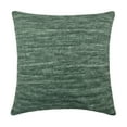 thumbnail image 3 of Expo Luxury Cushion, 3 of 3