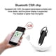 thumbnail image 4 of Auriculares inalámbricos manos libres con bluetooth, 4 of 5