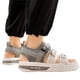 thumbnail image 1 of Zapatos Sandalias Atléticas Playa Cojín Aire para Hombre Cómodo Antideslizante, 1 of 9