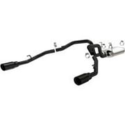 MagnaFlow 15363 Large Performance Exhaust Kit