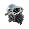 thumbnail image 3 of 14053 Carburetor for Lawn Boy 6.5 ft-lbs Lawn Mower Kohler 149cc PH-XT149-0225 Gasket Shut Off Valve, 3 of 6