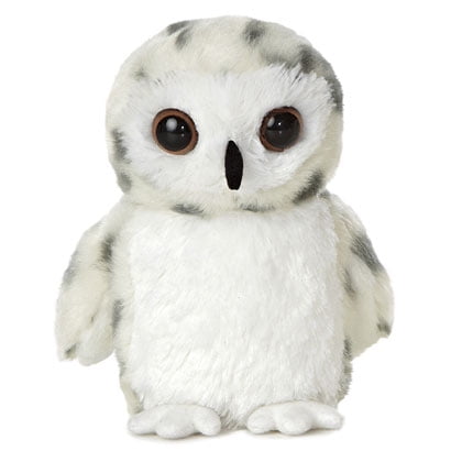 owl toys walmart