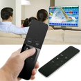 thumbnail image 4 of Wekity Remote Control For Apple Tv Siri 4Th Generation Mllc2ll/A Emc2677 A1513, 4 of 4