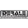 thumbnail image 4 of Derale 35603 LS Rear Oil Galley Barbell Bypass Plug, Gen III / IV, 4 of 4