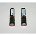 thumbnail image 4 of Revlon Super Lustrous Lipstick, Berry Rich [510] 0.15 oz, 4 of 5