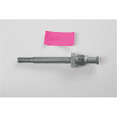 thumbnail image 2 of S.U.R.&R. K137 14mm Foreign Line Adapter, 2 of 2
