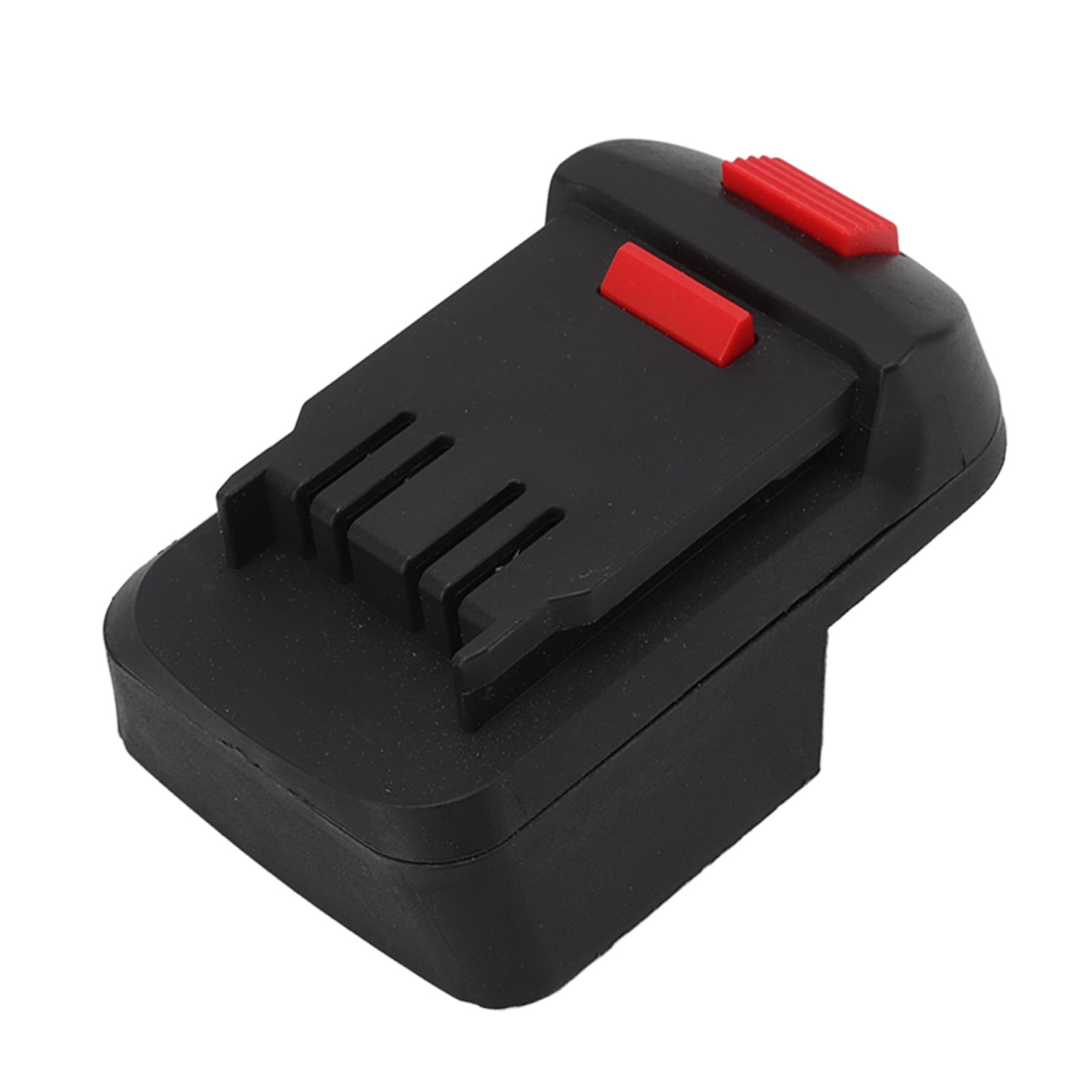Battery Converter, Accurate Electric Tool Battery Adapter Overcurrent