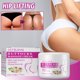 thumbnail image 3 of Fiudx Crema para Glúteos, Crema Reafirmante para El Metabolismo, Crema Reafirmante para Caderas con Ginseng, Moldea Las Curvas Femeninas, Fórmula Antiambiental, Apta para Todo Tipo de Cuerpo, Uso Dia, 3 of 7