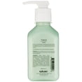 thumbnail image 2 of epicuren DISCOVERY Tropical Lave, Noix de Coco, 16 oz, 2 of 2