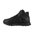 thumbnail image 4 of Zapato Reebok Work RB3405 Trailgrip con punta de seguridad impermeable para hombre, 4 of 5