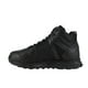 thumbnail image 4 of Botas Reebok Work Trailgrip Work RB3405 para Hombre, color negro, 4 of 5