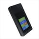 thumbnail image 3 of Enrutador Portátil 5G WiFi6 de Doble Banda 2.4G/5.8G, Enrutador Inalámbrico 5G, Módem WiFi de Bolsillo de 4000 MAh, Amplia Cobertura de Red., 3 of 8