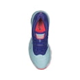 thumbnail image 3 of ASICS Women's GT-2000 6 Running Shoe, Porcelain Blue/Blue/ASICS Blue, 6 B US, 3 of 4