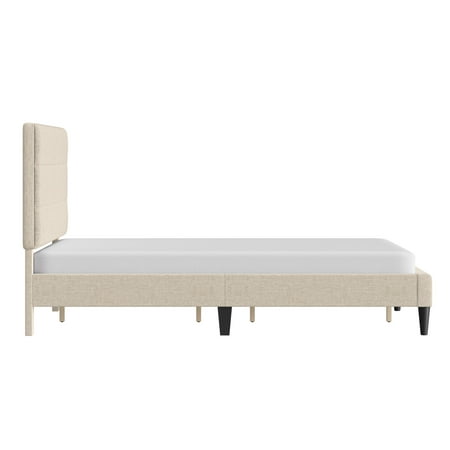 https://i5.walmartimages.com/asr/2af39c04-5327-4fcf-a3ce-9e548da5cb85.ff3c015fb860eed3f7b25dd18c776e41.jpeg?odnHeight=450&odnWidth=450&odnBg=ffffff