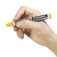 thumbnail image 4 of Hex Smooth Surface Paint Crayon - Box of 12, 4 of 7