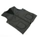 thumbnail image 4 of Chaqueta de calefacción eléctrica zona 7 poliéster de calefacción temperatura constante chaleco de ciclismo de invierno inteligente XL, 4 of 10