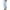 Sky Blue, variant on YUGYXL Deals Women's Cotton Linen Pants Summer High Waisted Hollow Out Straight Trousers Solid Color Loose Fit Lounge Pants Soft Comfy Long Pants with Pockets