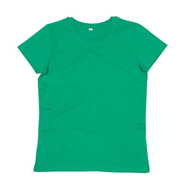Mantis T-Shirt Biologique pour Femmes