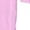pink, variant on YOUSHENGER Need Prayer Tap My Shoulder T-Shirt Men Women Cotton TShirts Summer Short Sleeve Crewneck Tees Top