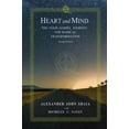 thumbnail image 1 of Pre-Owned Heart and Mind: The Four-Gospel Journey for Radical Transformation: Second Edition (Paperback) 0692951865 9780692951866, 1 of 1
