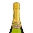 thumbnail image 3 of Pack de 12 Jugo Santiver de Manzana 750 ml, 3 of 3