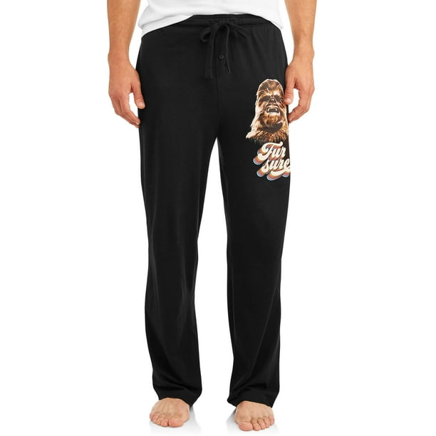 calvin klein sweatpants