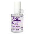 thumbnail image 2 of Base de gel para sistema DIP ANC paso 2 15 ml, 2 of 2