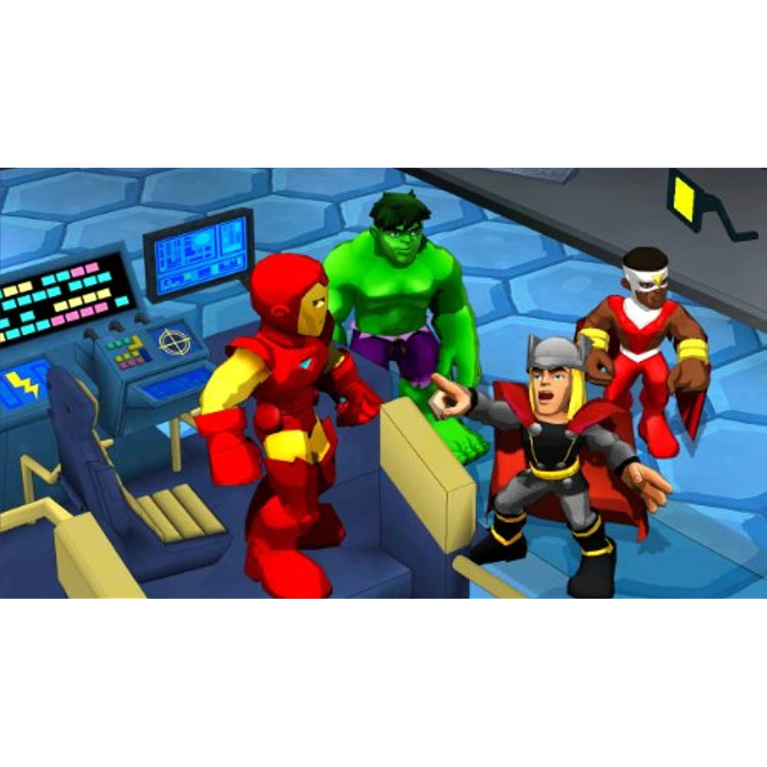 1240080_9