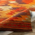 thumbnail image 5 of Surya Dena III Area Rug, 5 of 7