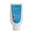thumbnail image 3 of Seavenger Ocean Kiss Coral Reef Safe Anti-Jellyfish SPF 30-50 Sunscreen (SPF 30), 3 of 9
