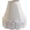 Style C, variant on Scallop Lampshade Victorian Lamp Shade Decorative Lampshade Lamp Cover , Office Home Decoration, Style B