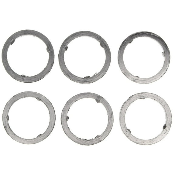 Exhaust Manifold Gasket Set