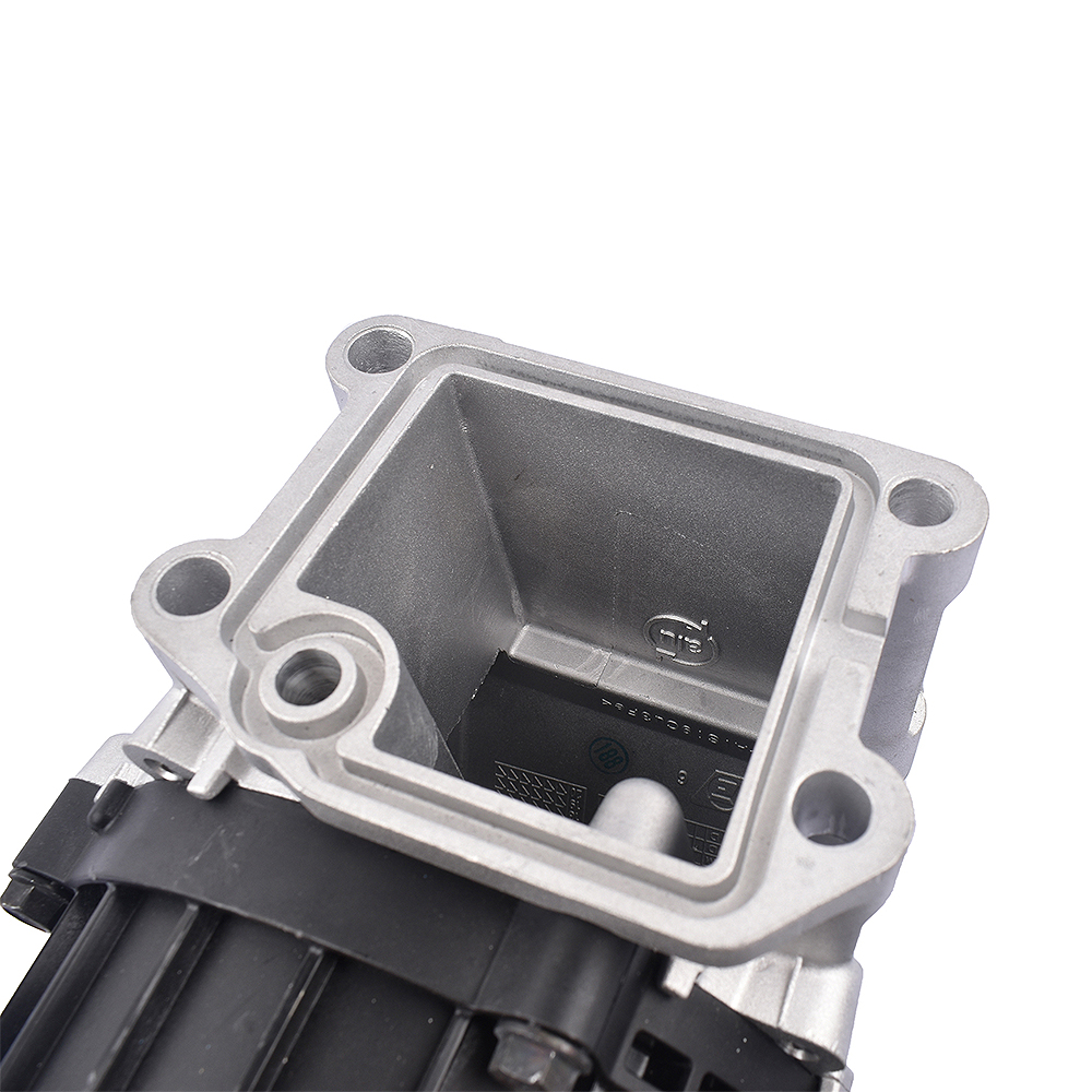 Oil Crankcase Ventilation Separator For Volvo D13 Truck – Replaces 21373547 20532891 – Vital All-Terrain