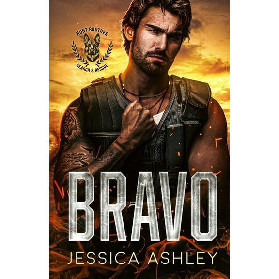Bravo, (Paperback)
