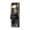White, variant on Rainbow Rose Gift Box for Women - Colorful Artificial Flower Arrangement for Mom, Wife, Daughter, Christmas, Birthday, Mother's Day, Valentine's Day Unique Presents for Her