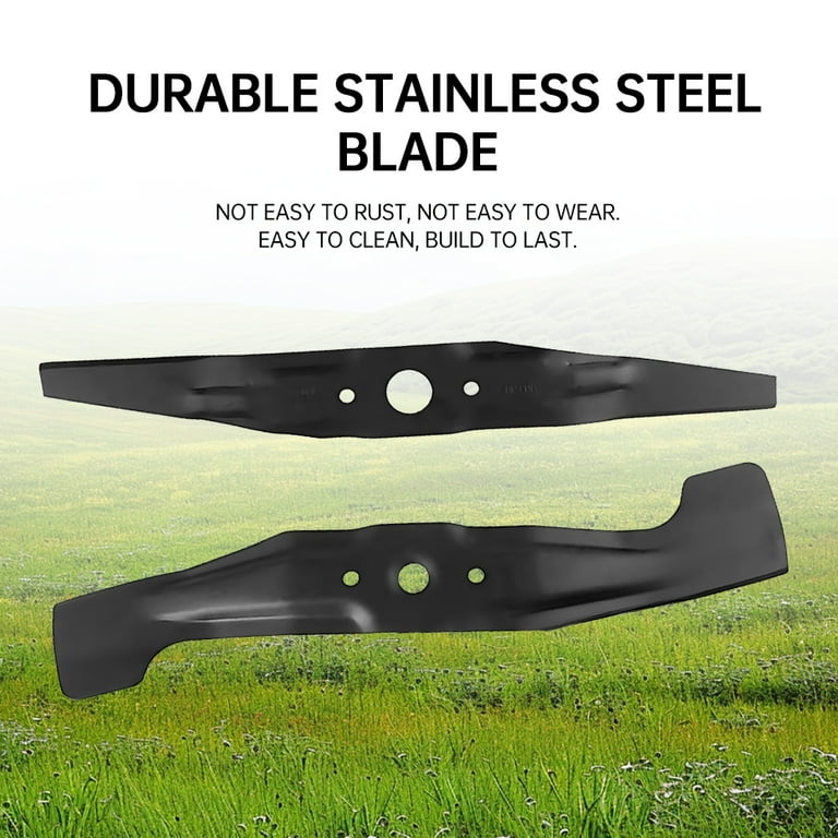 Hrr2169vka blades sale