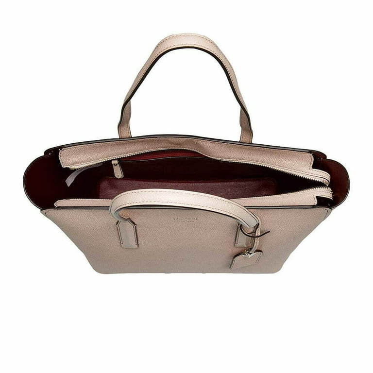 Kate spade margaux pale vellum hotsell