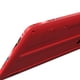 thumbnail image 4 of Teclado cableado XTECH Edición Iron Man XTK-M401IM, 4 of 7