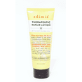Adamia Therapeutic Repair Lotion with Macadamia Oil, 4 fl oz (118 ml