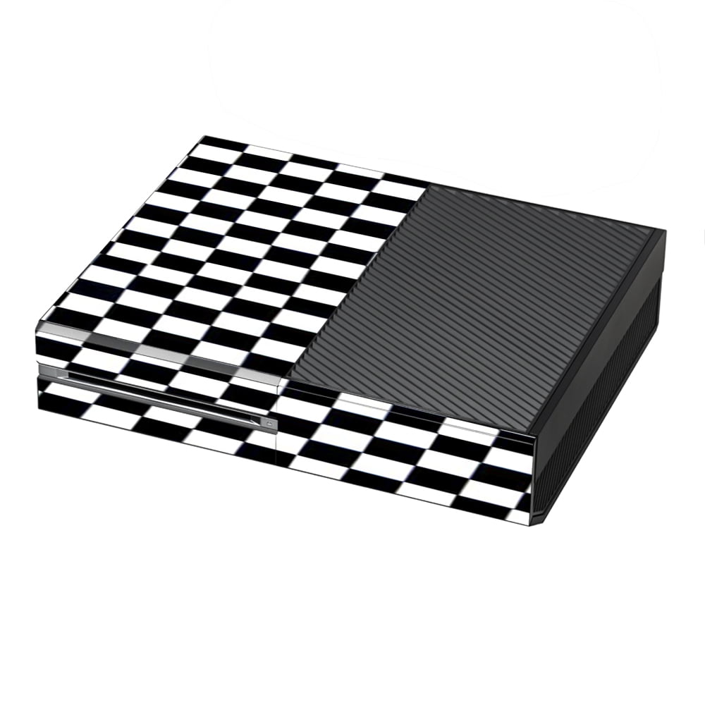 stock checker xbox