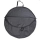 thumbnail image 3 of Mountain Road Bike MTB Wheel Bag Wheelset Bag Transport Bag Carrier Black, 3 of 6