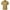 Khaki, variant on WREESH Men's Solid Henley Shirts Short Sleeve Shirt with 3 Buttons and Stand Up Collar a Classic Solid Color Top for Versatile Style Gray
