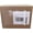 500, variant on 500 count 9.5" x 12"Packing List Envelopes Fit for 8.5x11 inch Labels, Packing Slip Invoice Sleeves Clear Self-Adhesive Mailing Labels for Envelope, Shipping Pouch Enclosed Bags