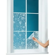 Diy window privacy Diy window privacy