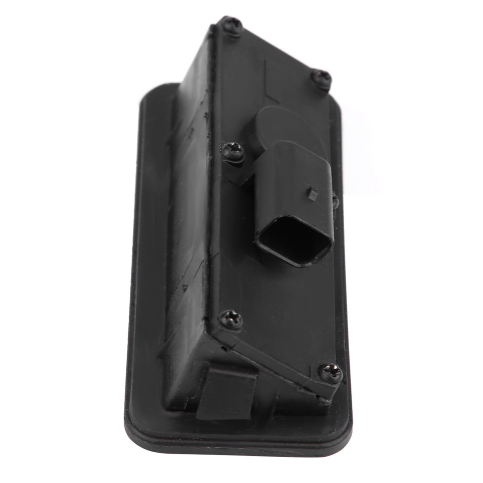 NRF 34031 Heater Blower Online Kaufen Produktbild-Vorschau 2