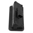 thumbnail image 4 of Interruptor de apertura del maletero para Ford Focus, Fiesta, C Max, S Max, Galaxy, Mondeo, Kuga 6M5119B514AD, 4 of 14