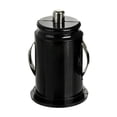 thumbnail image 6 of Car Charger Mini Dual USB 12V Lighter Socket Adapter Plug, 6 of 8