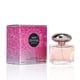 thumbnail image 1 of Long Lasting Perfume For Women With Fresh Aroma, Eau De Parfum, Suitable For Business And Office, For Dating And Birthday Gift, For Daily Use, 90ml, 1 of 4